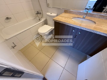 Imagen 17
