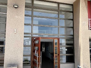 Arriendo Mensual / Departamento / Antofagasta