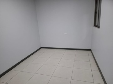 Imagen 10