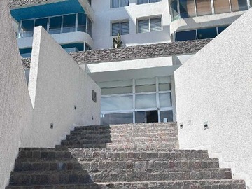 Arriendo Mensual / Departamento / Antofagasta