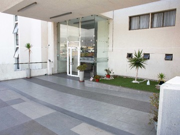 Imagen 15
