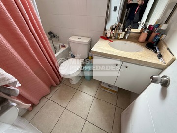Imagen 28