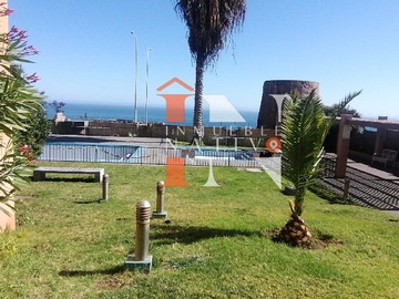 Imagen 23