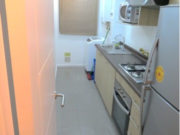 Imagen 6