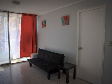 Imagen 8