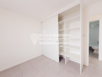 Imagen 7