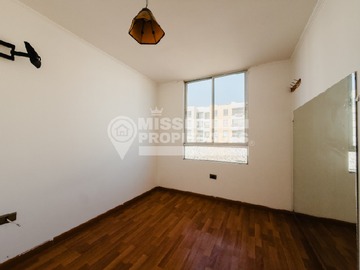 Imagen 11