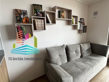 Imagen 7
