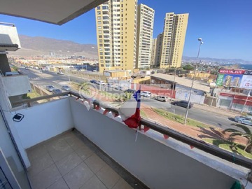 Imagen 4