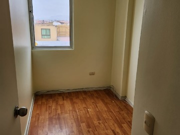 Habitacion 3