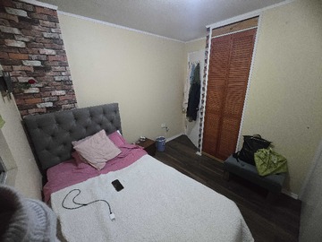 Imagen 4