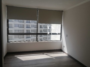Imagen 9