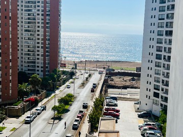Imagen 5