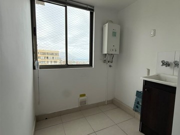 Imagen 8