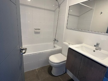 Arriendo Mensual / Departamento / Antofagasta