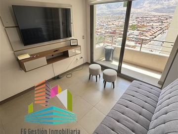 Imagen 7
