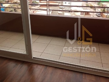 Imagen 9