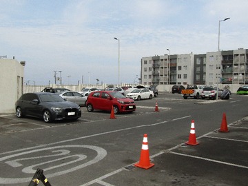 Imagen 22