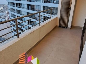 Imagen 15