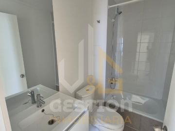 Imagen 6