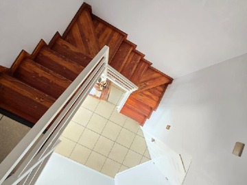 Imagen 7