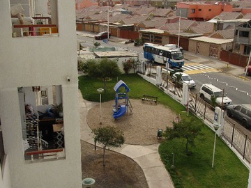 Imagen 20