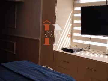 Imagen 14