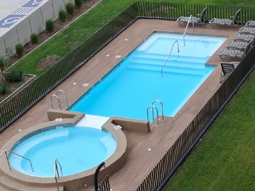 Arriendo Mensual / Departamento / Antofagasta