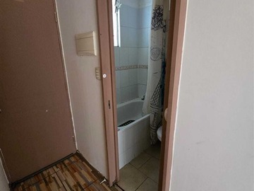 Imagen 12