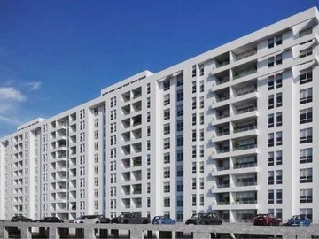 Arriendo Mensual / Departamento / Antofagasta