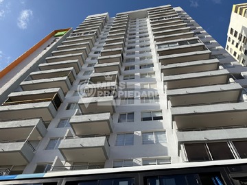 Arriendo Mensual / Departamento / Antofagasta