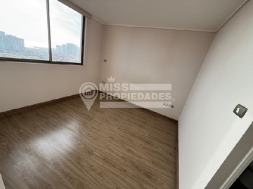 Imagen 8