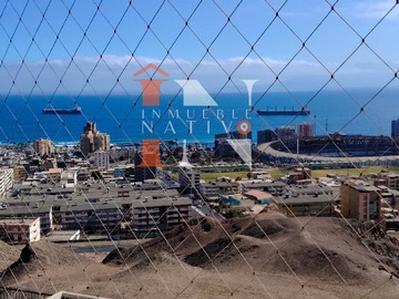 Imagen 6