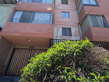 Arriendo Mensual / Departamento / Antofagasta