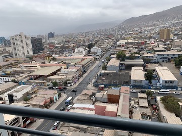 Imagen 5