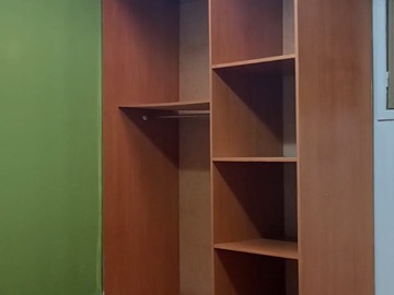 Imagen 3