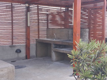 Imagen 11