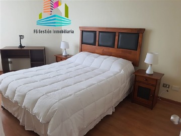 Imagen 13