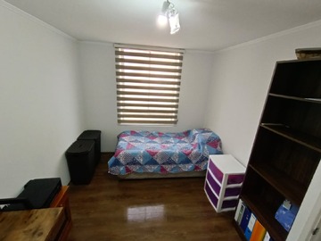 Imagen 6