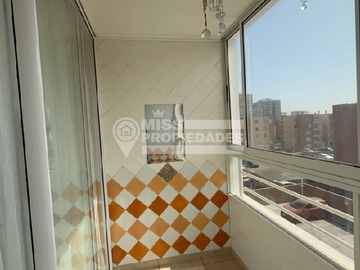Imagen 4