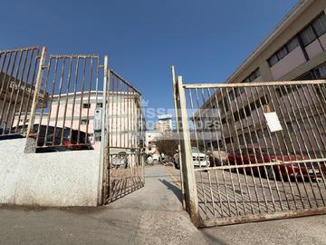 Arriendo Mensual / Departamento / Antofagasta