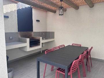 Imagen 18