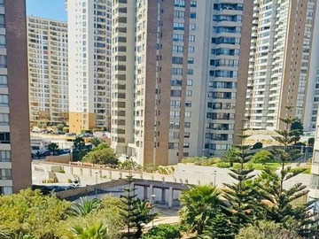 Arriendo Mensual / Departamento / Antofagasta