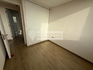 Imagen 18