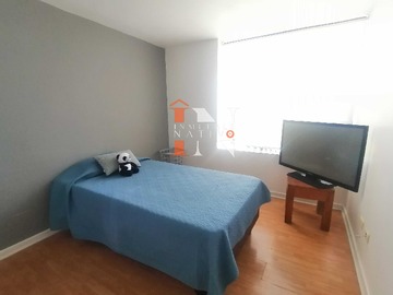 Imagen 21