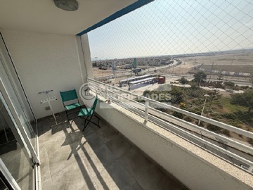 Imagen 5