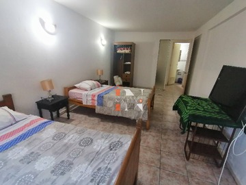 Imagen 15