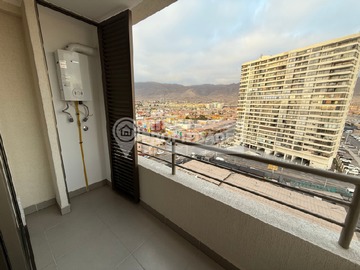 Imagen 22