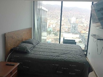 Imagen 11