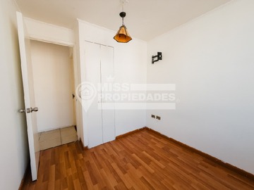 Imagen 12